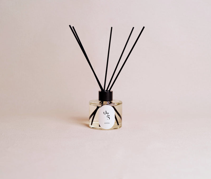 Kyoto Diffuser 075